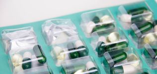 Canarias adquiere por 5,3 millones 129 sistemas de dispensación de medicamentos