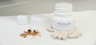 Mikrobiomik busca tres millones y pone su foco en Europa
