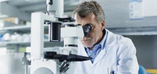 Fresenius completa la adquisici&oacute;n de la estadounidense Ivenix