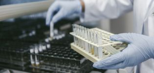 Castilla-La Mancha adjudica a Hologic el reparto de reactivos por 3,3 millones