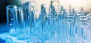 Aptatargets: cinco millones para la efectividad contra el ictus