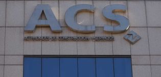 ACS se adjudica la construcci&oacute;n de un hospital en Australia por 715 millones de euros