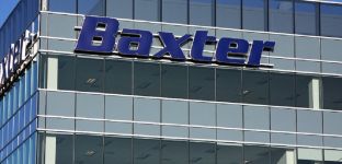 Baxter vende su división biomédica a Advent y Warburg Pincus por 3.857 millones