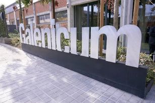 Galenicum ingresa 186 millones en 2022, un 24% m&aacute;s