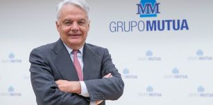 Mutua Madrile&ntilde;a y el Corte Ingl&eacute;s refuerzan su alianza y lanzan su primer seguro de salud