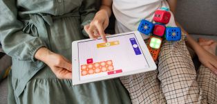 El Hospital Sant Joan de D&eacute;u invierte 37 millones en su nuevo centro de oncolog&iacute;a pedi&aacute;trica