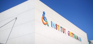 Alianza entre Institut Guttman y HM Hospitales