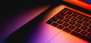 Los sistemas sanitarios pierden cinco millones en el &uacute;ltimo lustro a causa de los ciberataques