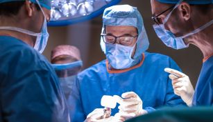 EEUU, Suiza y Noruega lideran el gasto por habitante en atención médica