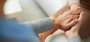 Janssen y Cruz Roja se tienden la mano