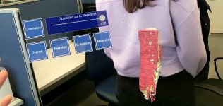 El metaverso: qué es y cómo puede aprovecharlo la salud