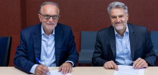 El Hospital Sant Joan de Déu y Microsoft crean un laboratorio de IA