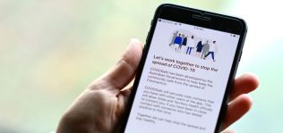 La OMS acuerda con la UE crear una red de certificación sanitaria digital