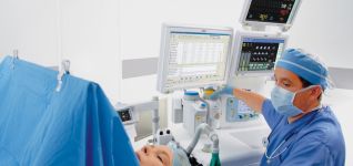 España destina 400 millones de euros a la estrategia de salud digital en 2023