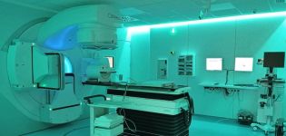 España, a la cola de Europa: dos de cada diez aparatos médicos están obsoletos