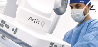 Siemens y Dornier: 1,2 millones para material de diagnóstico en Canarias