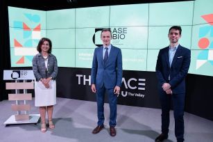 La biotecnología, motor de I+D en España: invierte 770 millones de euros