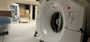 Castilla-La Mancha invierte cuatro millones de euros en medicina nuclear en Toledo