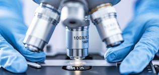 Mendel Brain busca dos millones y se expande a Estados Unidos