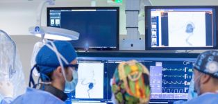 Valencia invierte diez millones de euros en la compra de 45 equipos de radiolog&iacute;a digital