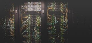 Tartaglia recibe 7,5 millones de euros de Europa para aplicar inteligencia artificial en sanidad