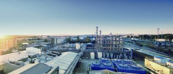 ADL Bionatur firma una licencia mundial para el uso de Splittera en terapia génica