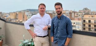 Asabys entra en el capital de Cara Care tras cerrar una ronda de 7 millones de euros