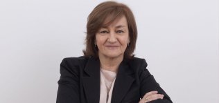 Atrys Health encoge un 12% sus ventas en el año del Covid-19