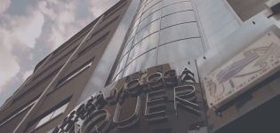 Centro Barraquer se adapta al impacto del Covid-19: reduce a la mitad sus inversiones en 2020