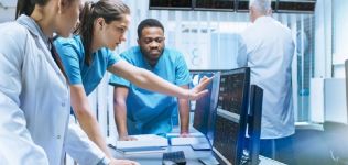 La biotecnológica Better Care adquiere la empresa de salud digital DigitoMedica