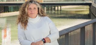 BHV Partners, objetivo 2021: prevé triplicar su cartera y crear un fondo de inversión