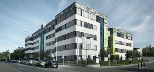 BioNTech desploma sus ventas un 85% hasta junio y entra en pérdidas en el segundo trimestre