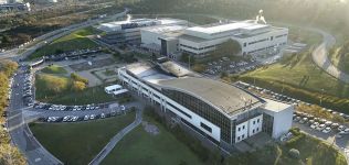 Boehringer Ingelheim sube la apuesta por I+D y prev&eacute; invertir un 20% m&aacute;s en Espa&ntilde;a en 2022