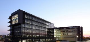 Chiesi amplía su cartera para enfermedades raras y adquiere Amryt Pharma