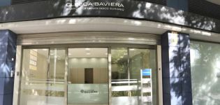 Baviera, Barraquer y Miranza: radiografía del impacto del Covid-19 en el sector