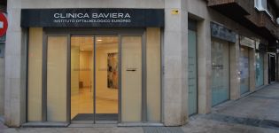 Clínica Baviera eleva un 11% su beneficio hasta el tercer trimestre, con 27 millones de euros