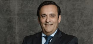 Cofares se une al programa de aceleración de ‘start ups’ S2B Health&Care