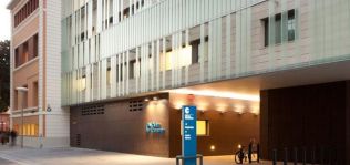 Corachan confía a Idonia su servicio digital de pruebas de imágenes radiológicas