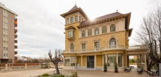 Creu Blanca eleva hasta 35 millones sus ventas en 2022