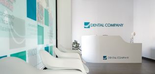 Dental Company contin&uacute;a su expansi&oacute;n en Andaluc&iacute;a con aperturas en Sevilla y Granada