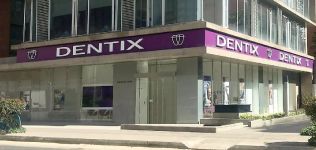 Dentix y KRR mantendrán el contrato firmado tras la resolución de la justicia