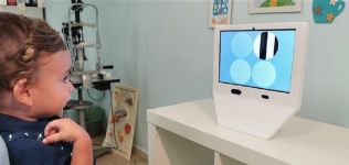 Dive Medical cierra una ronda de 300.000 euros liderada por BStartup