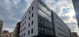 DomusVi abrir&aacute; tres nuevos centros en Catalu&ntilde;a este a&ntilde;o