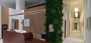 Donte prevé cinco nuevas compras para Maex en 2023