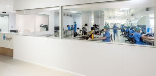 Eugin apuesta por el talento interno y nombra nueva directora científica