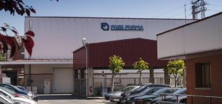 Faes Farma completa la compra de Novosci para ampliar su mercado en &Aacute;frica