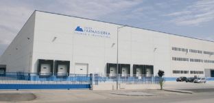 Farmasierra prev&eacute; facturar cincuenta millones de euros en tres a&ntilde;os