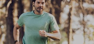 Fitbit y FibriCheck amplían su colaboración para monitorizar la salud del corazón