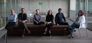 Flomics busca un millón de euros para lanzar un test de diagnóstico de enfermedades complejas