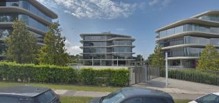 Grifols inicia un nuevo ensayo clínico contra el Covid-19